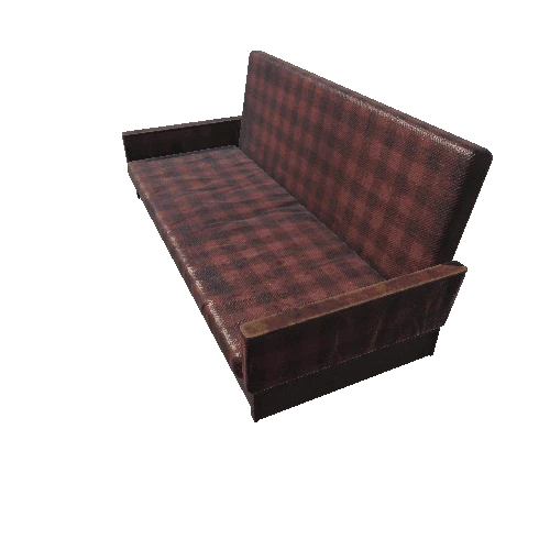 SM_Old_Sofa_Red 1